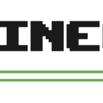 Minecraft Mojo logo