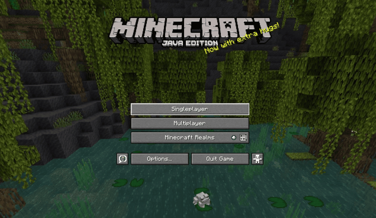 How to Enable Cheats in Minecraft Minecraft Mojo